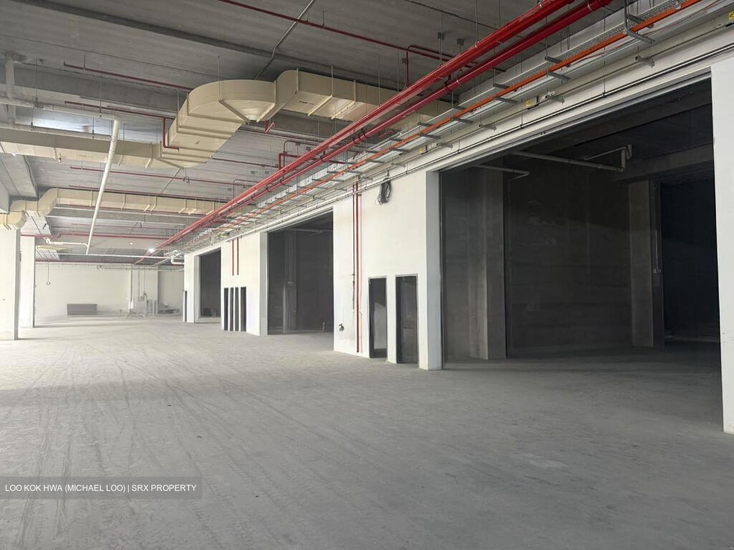 Jalan Papan (D22), Factory #513617071